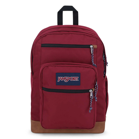 JanSport Cool Student