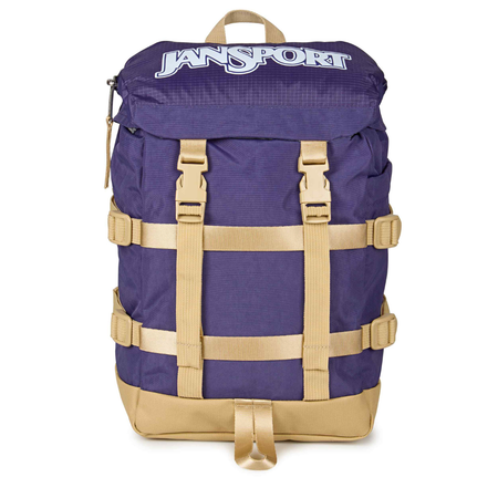 JanSport Mini Skip Pack