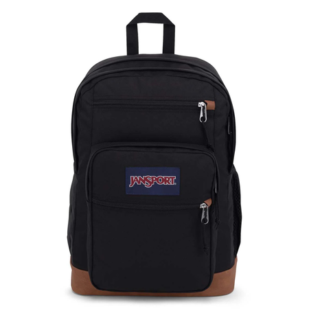 JanSport Cool Student