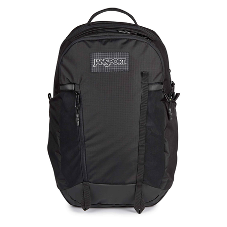 JanSport All Around Pack