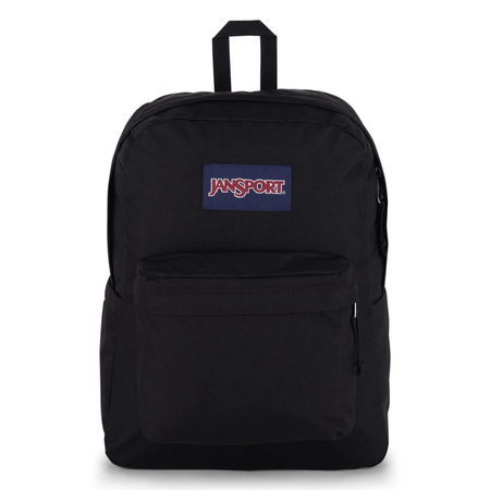 JanSport Superbreak Plus
