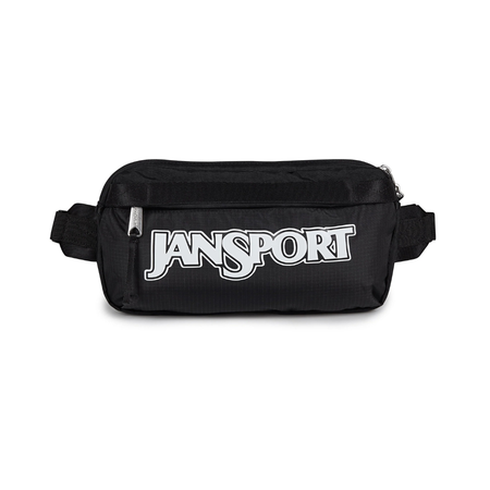 JanSport Washington Waistpack