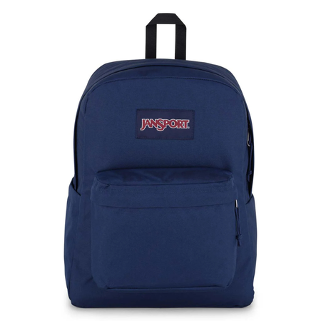 JanSport Superbreak Plus