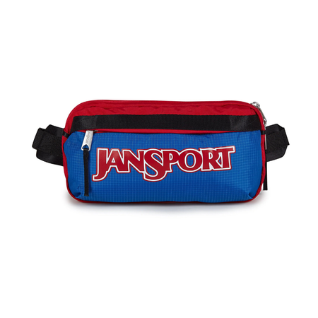 JanSport Washington Waistpack