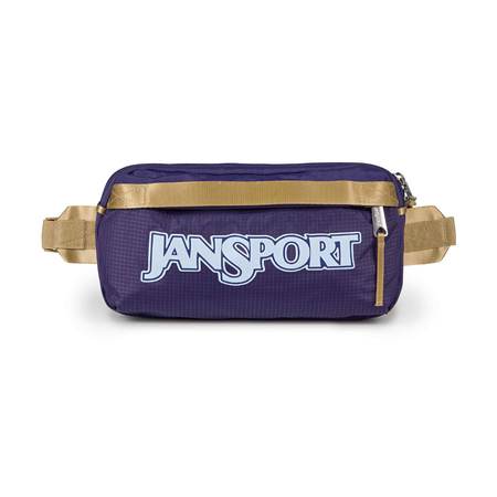 JanSport Washington Waistpack
