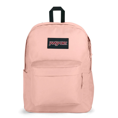 JanSport Superbreak Plus