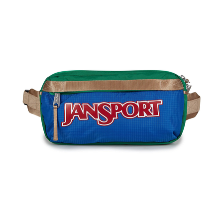 JanSport Washington Waistpack