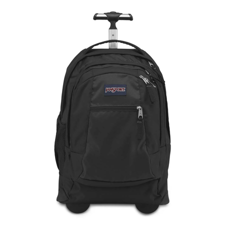 JanSport Driver 8