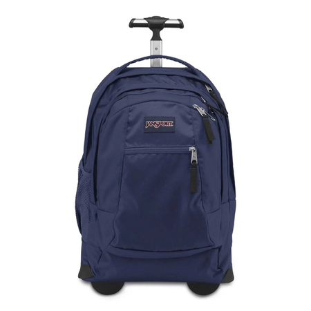 JanSport Driver 8