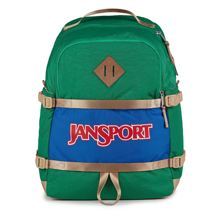 JanSport Small Seattle Pack