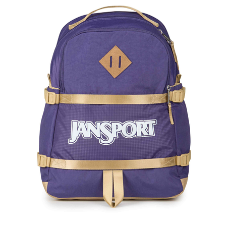 JanSport Small Seattle Pack