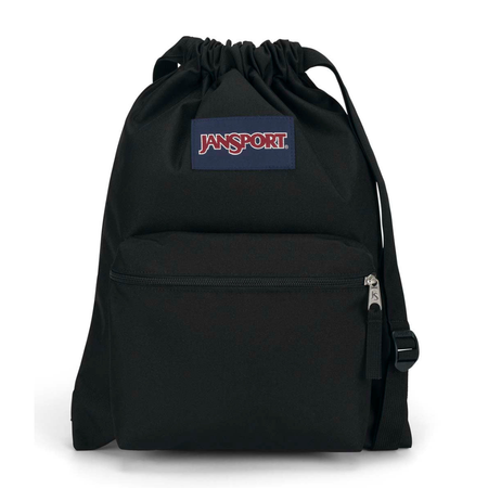 JanSport Drawsack