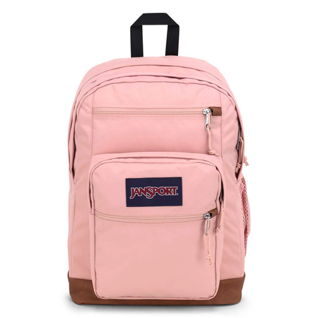 JanSport Cool Student