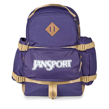 JanSport Seattle Pack