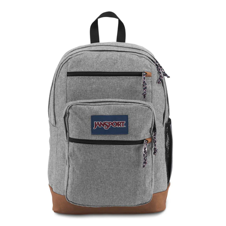 JanSport Cool Student