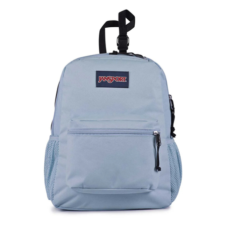 JanSport Central Adaptive Pack