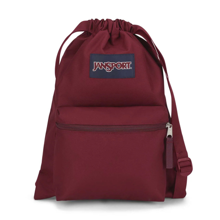 JanSport Drawsack