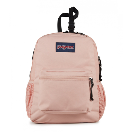 JanSport Central Adaptive Pack