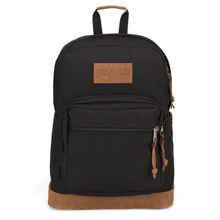 JanSport Right Pack Premium