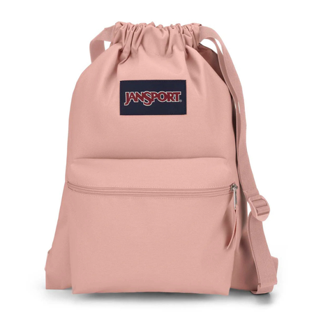 JanSport Drawsack