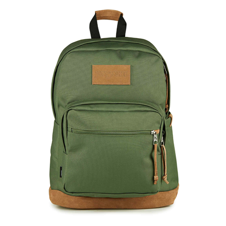 JanSport Right Pack Premium