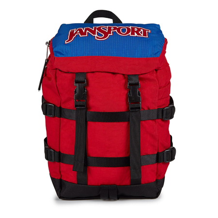 JanSport Mini Skip Pack