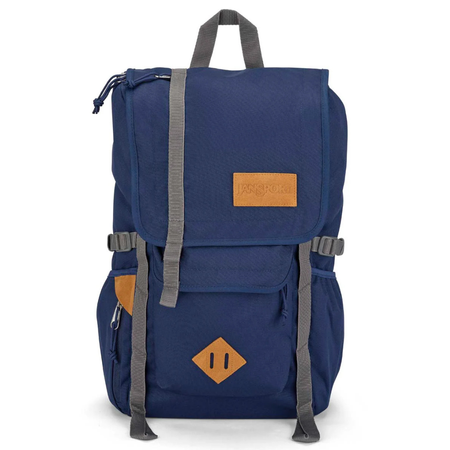 JanSport Hatchet