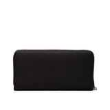 Calvin Klein Z/A Wallet