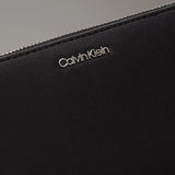 Calvin Klein Z/A Wallet