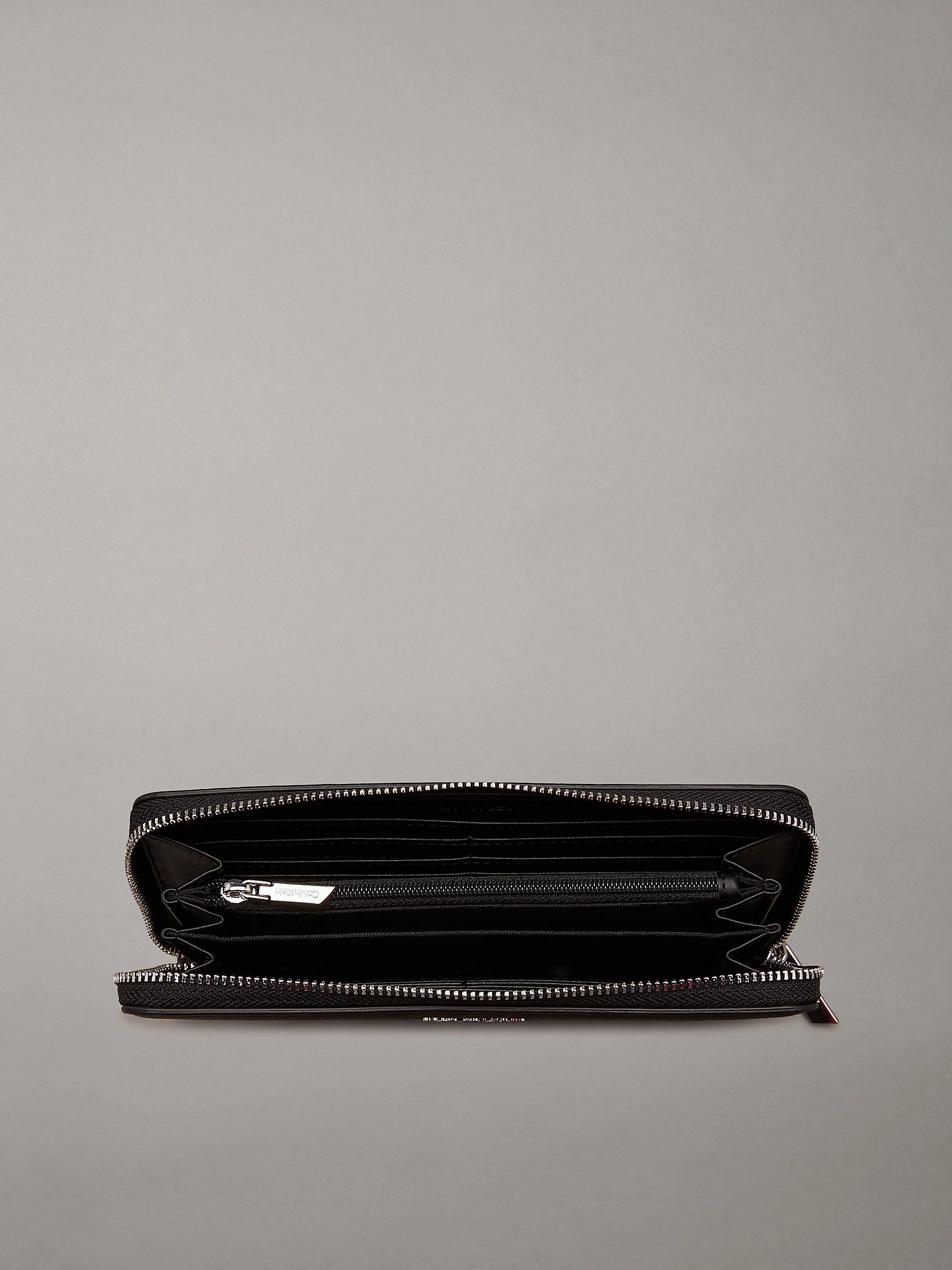 Calvin Klein Z/A Wallet