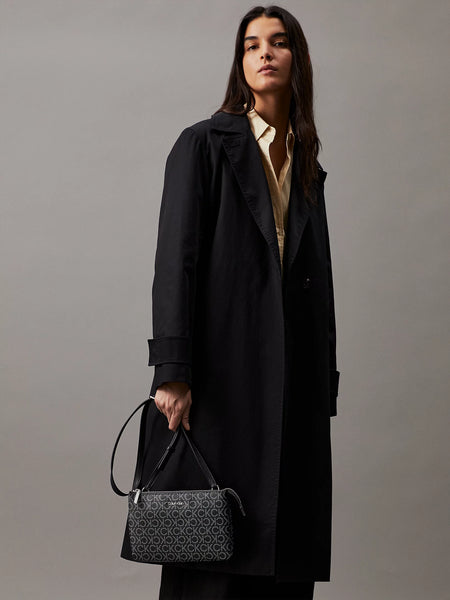 Calvin Klein CK MUST EW XBODY MONO