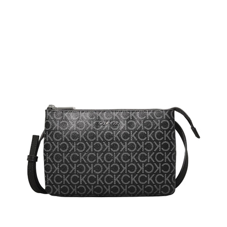 Calvin Klein CK MUST EW XBODY MONO