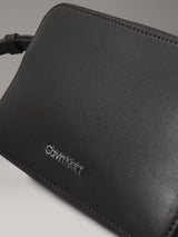 Calvin Klein CK Must