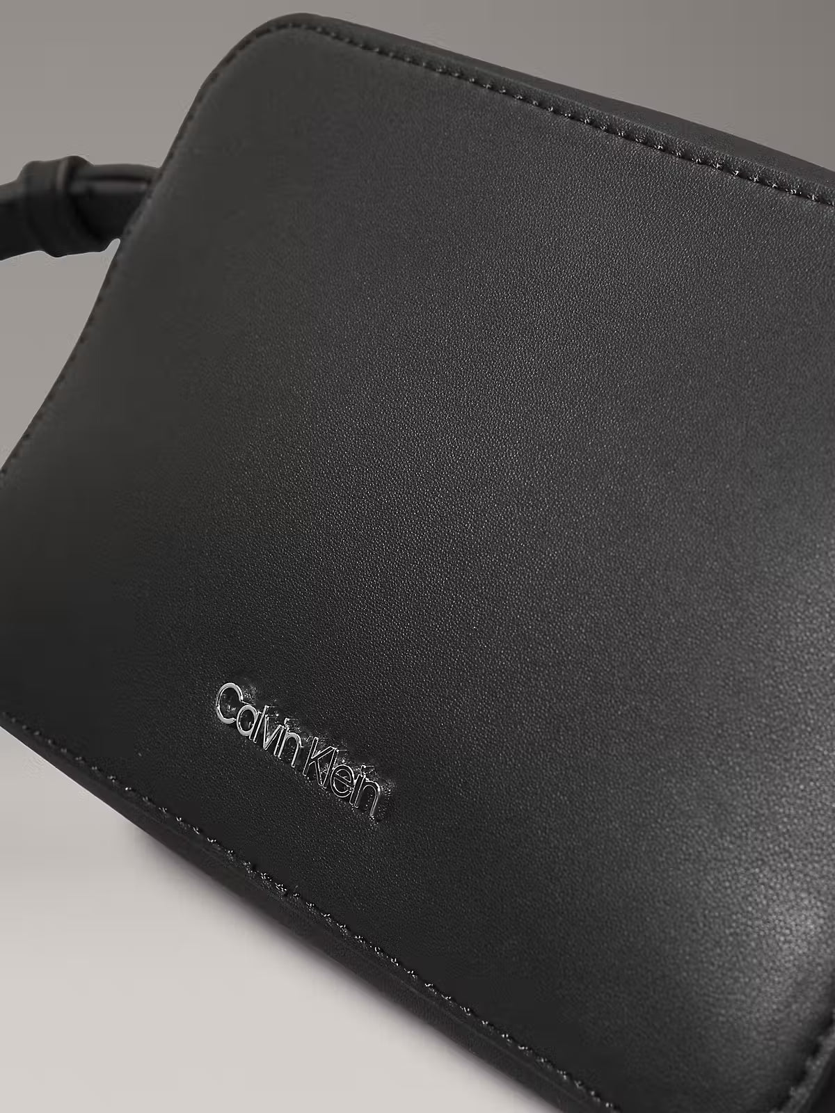 Calvin Klein CK Must