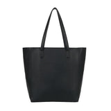 Ulrika Design Business