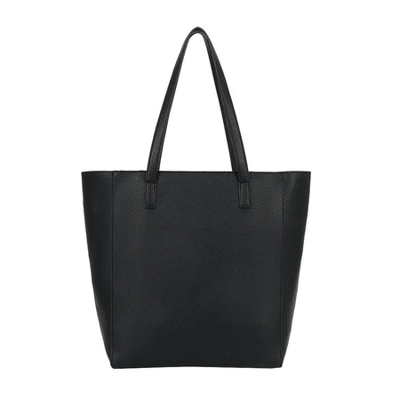 Ulrika Design Business