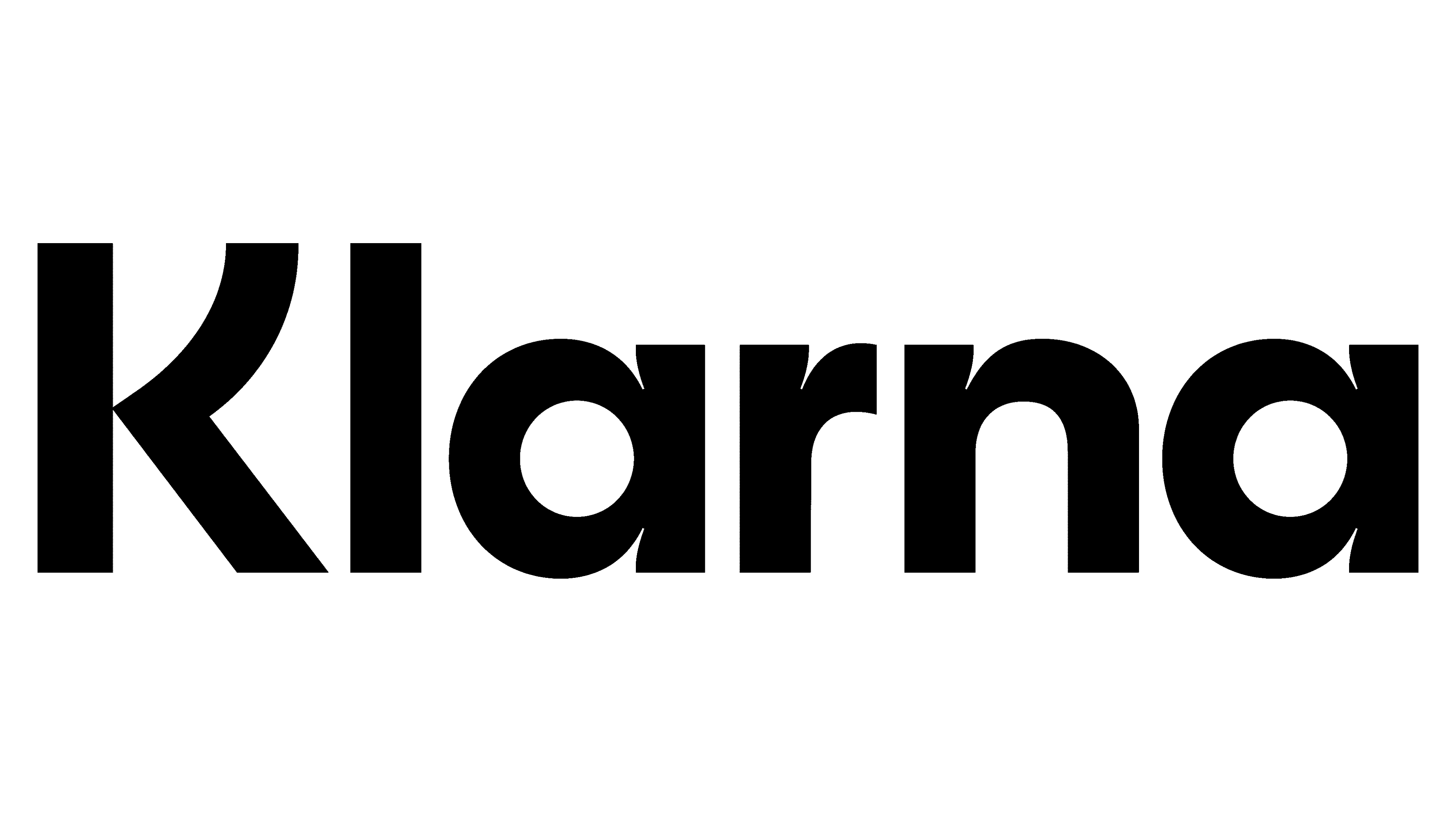 Väskkompaniet
