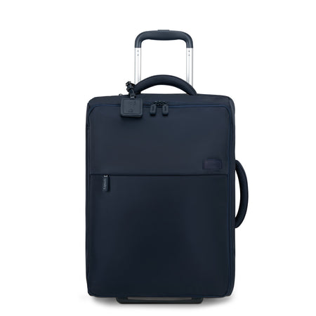 Lipault Foldable Plume