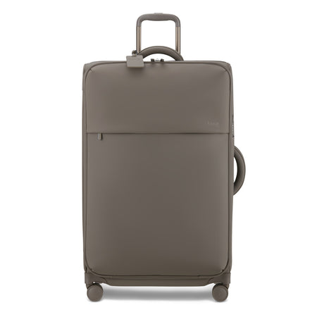 Lipault Lost In Berlin