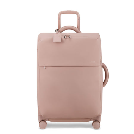 Lipault Lost In Berlin