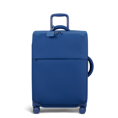 Lipault Lost In Berlin