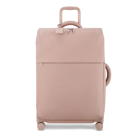 Lipault Lost In Berlin