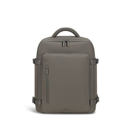 Lipault Lost In Berlin