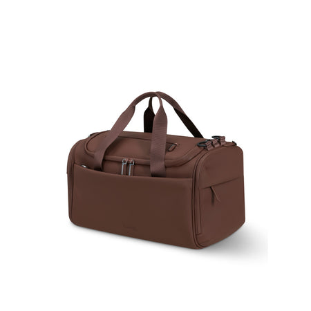 Lipault Lost In Berlin