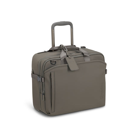 Lipault Lost In Berlin