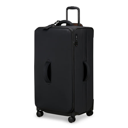 Lipault Lost In Berlin Trunk