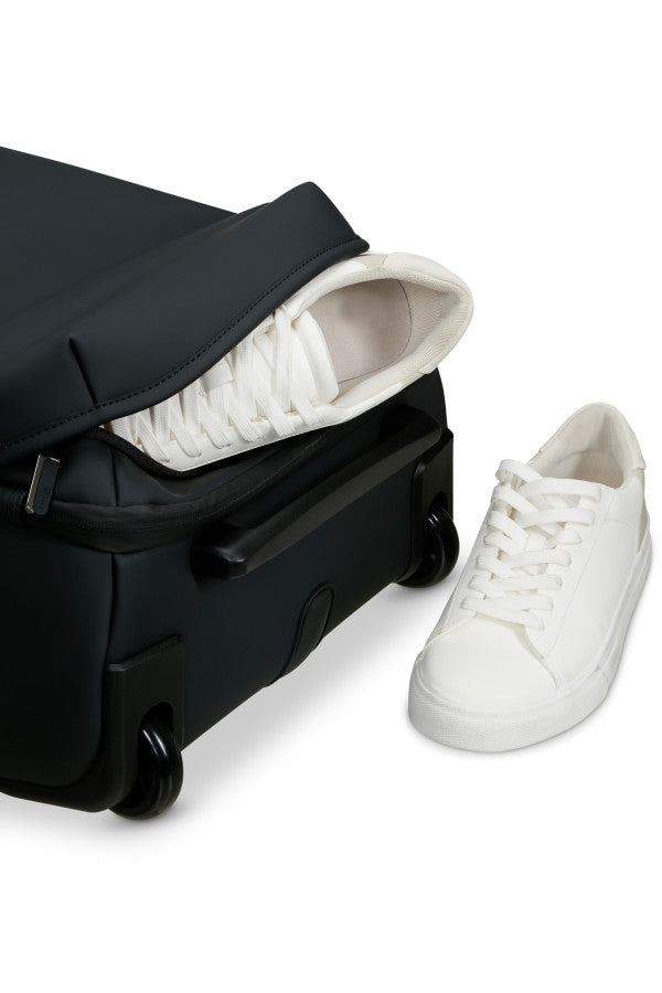 Lipault Lost In Berlin