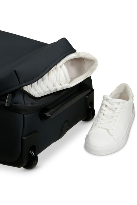 Lipault Lost In Berlin