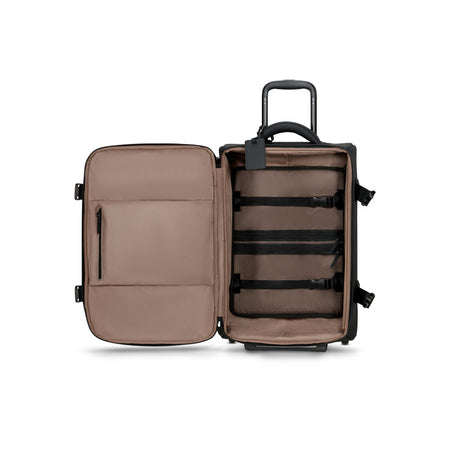 Lipault Lost In Berlin