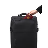 Lipault Lost In Berlin